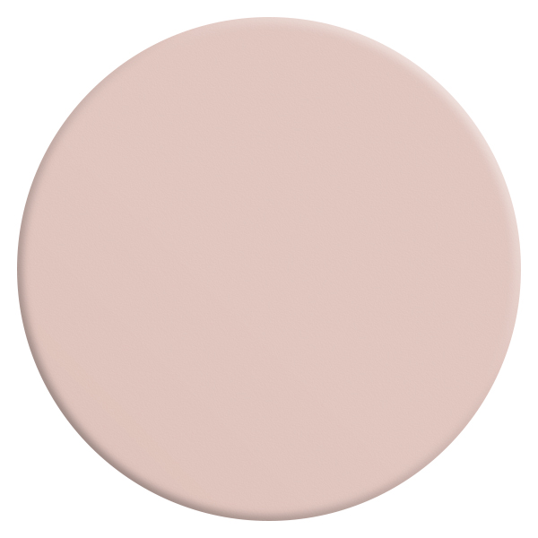 rose-froufrou