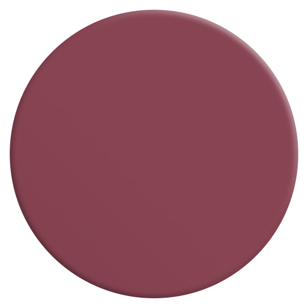 rouge-burlat