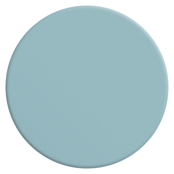 velours-de-peinture-couleur-aigue-marine
