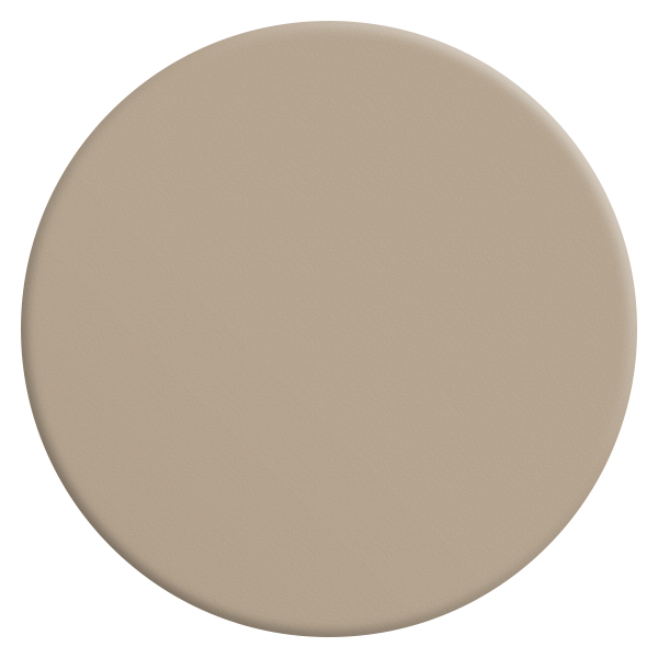 velours-de-peinture-couleur-beige-Paris-Brest