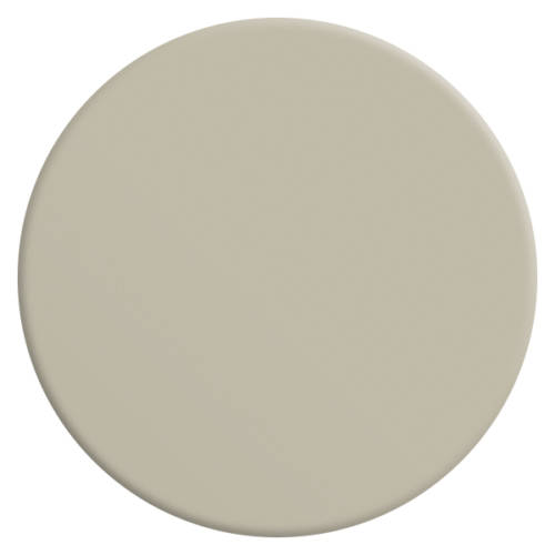 velours-de-peinture-couleur-beige-bouillon