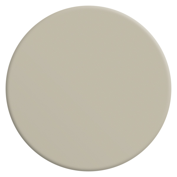 velours-de-peinture-couleur-beige-bouillon