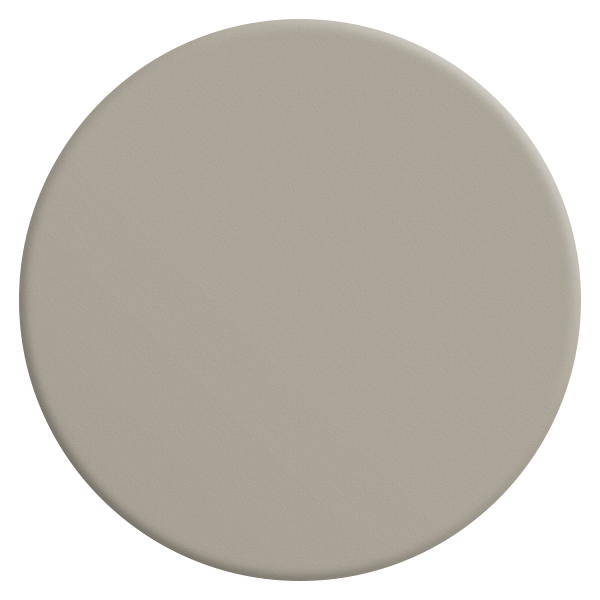 velours-de-peinture-couleur-beige-quai-de-Seine