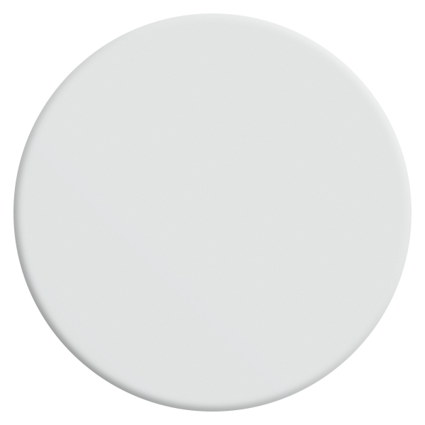 velours-de-peinture-couleur-blanc-chiffon
