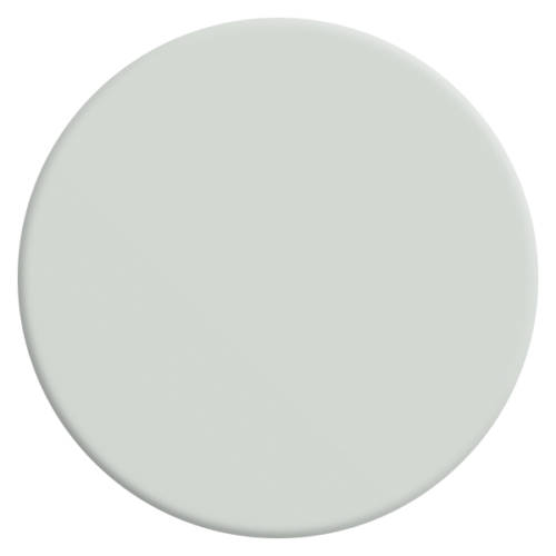 velours-de-peinture-couleur-blanc-cristallin