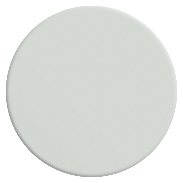 velours-de-peinture-couleur-blanc-cristallin