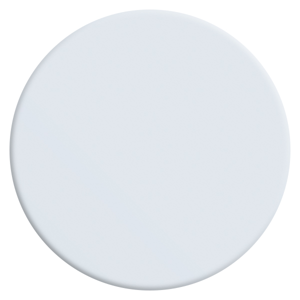 velours-de-peinture-couleur-blanc-de-meudon