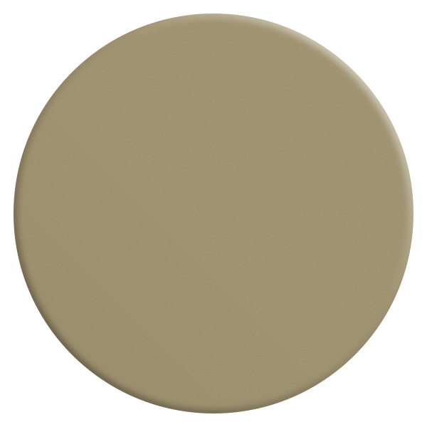 vert-picholine