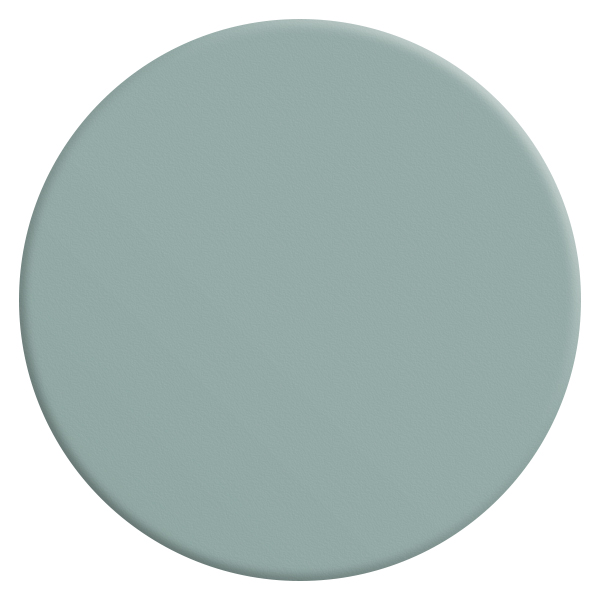 vert-rocaille