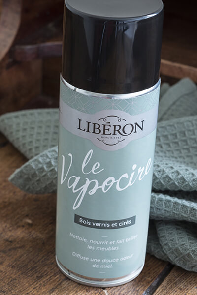 produit-le-vapocire-liberon-bois-vernis-et-cires