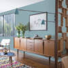 salon-couleur-fleur-de-lin-velours-de-peinture-liberon-1