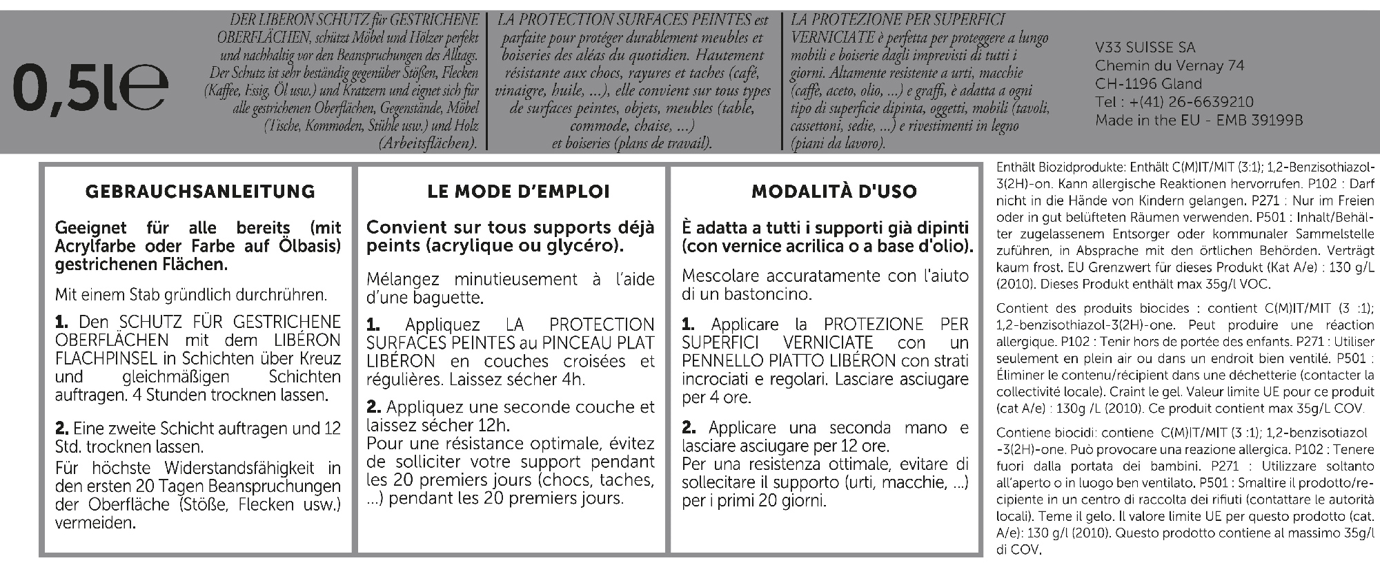DOS_ProtectionsSurfacesPeintes_5047073