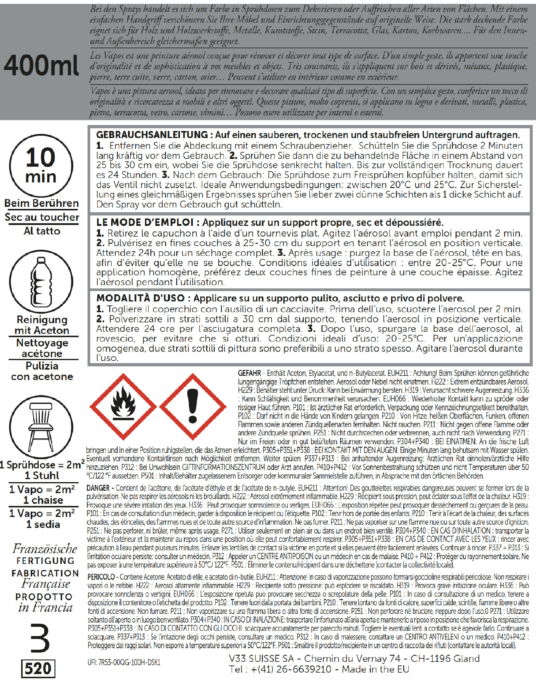 DOS_SpraysLesVapos_5055100