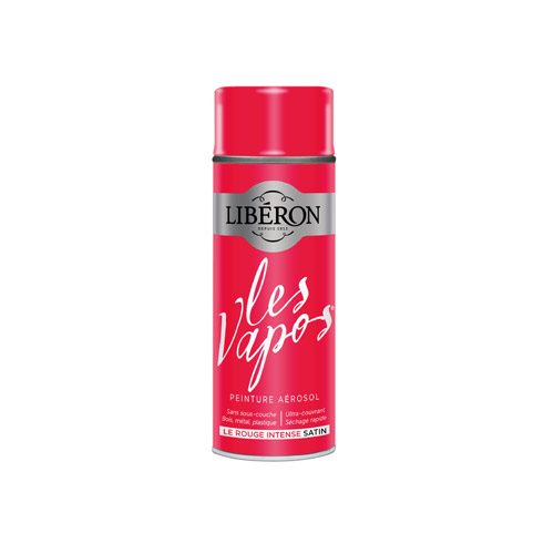 LES-VAPOS