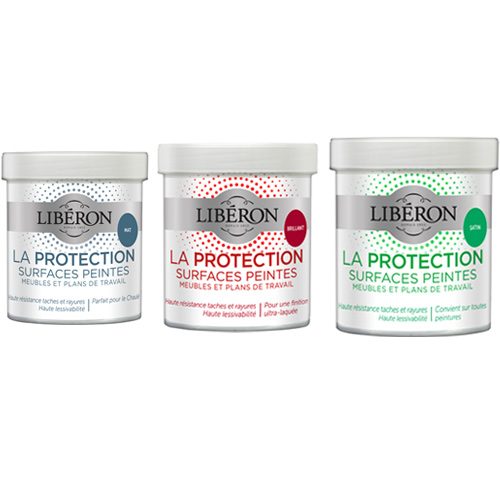 Protection2