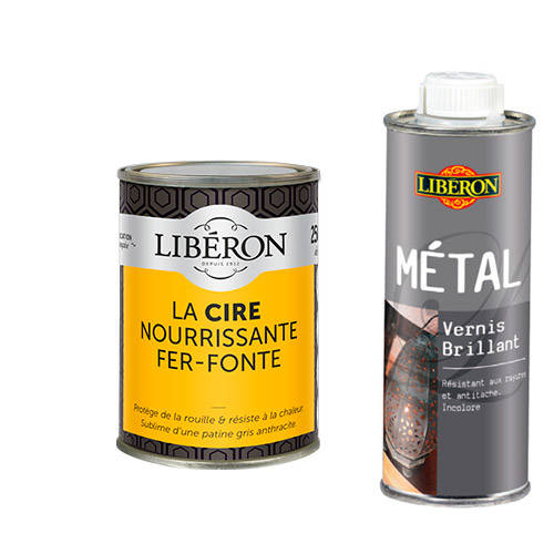 liberon-produits-métaux